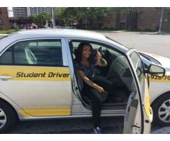 Driving Instructor Needed $500-1000+ weekly - (Brooklyn, NYC)