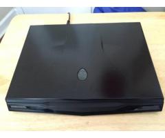 Alienware M11X Gaming laptop for Sale - $325 (Midtown, NYC)