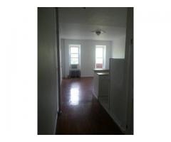 $3000 / 3br - APT FOR RENT NO FEE BROWNSTONE - (BED STUY, NYC)