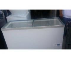 New Summit Commercial SCF1712DT Storage freezer for sale - $599 (bronx, NYC)