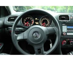 2010 VW Jetta Sportswagen 1 Owner Like New for sale Must See - $6849 (TriBeCa, NYC)