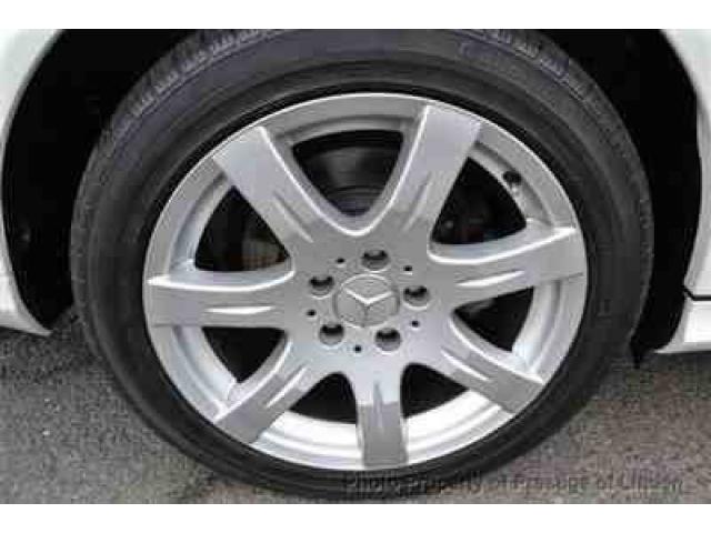 Mercedes benz e350 rims for sale #2