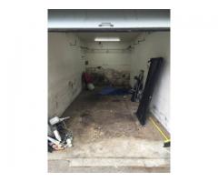$220 Garage & Parking Spot For Rent - (Mamaroneck, NYC)