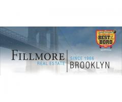 Career Night Event "Is Real Estate for You?" JULY 9th - (2990 Avenue U, Brooklyn, NYC)