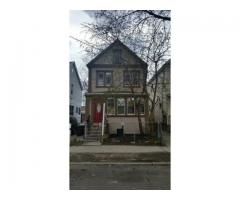 $389999 / 3br - Spacious Single Family House for Sale - (Queens, NYC)
