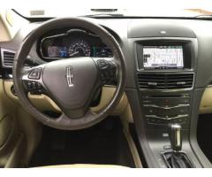 2013 Lincoln MKT BLACK COLOR. ECO BOOST.SUV FOR SALE FULL LOADED! - $17990 (Brooklyn, NYC)