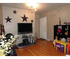 $1950 / 1br - 1bed Apt for Rent with Breezy Balcony Elevator and Laundry - (Woodside, NY)