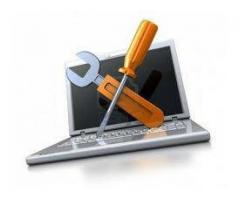 PC Laptop & Mobile Phone Repair Service (Midtown West, NYC)