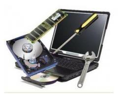 Westchester Computer Laptop Repairs. Virus Removal. Networks  (Westchester, Rockland, Putnam, NY)