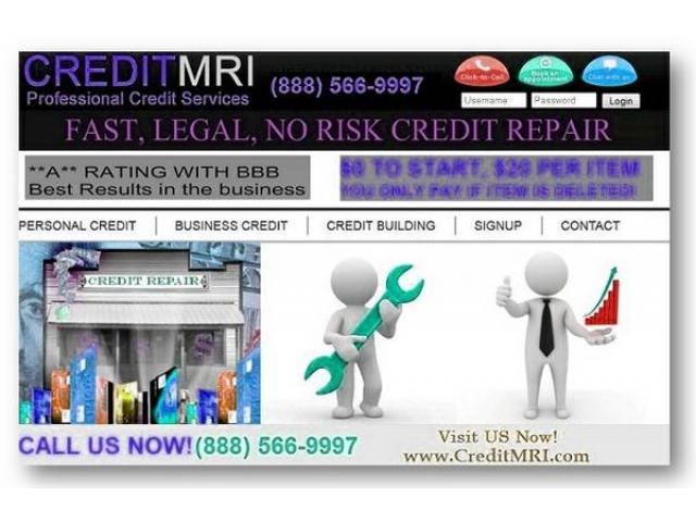 personal loans in houston tx with bad credit