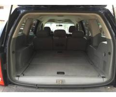 2005 Dodge Durango SUV for Sale - $4100 (974 Westchester Ave, Bronx, NYC)