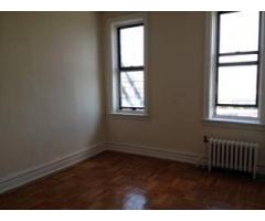 $1400 / 1br - Beautiful Spacious Apartment for Rent in Great Location - (Bensonhurst, NYC)