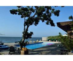 Fire Island Pines Room to book: 1 wk including PINES PARTY WEEKEND - (Fire Island, Pines, NY)