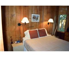 Fire Island Pines Room to book: 1 wk including PINES PARTY WEEKEND - (Fire Island, Pines, NY)