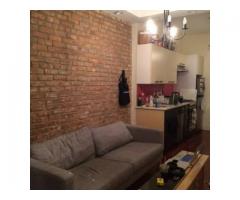 $3100 / 3br - True 3 Bedroom Apt for Rent - Outstanding Bushwick Location - (Bushwick, NYC)