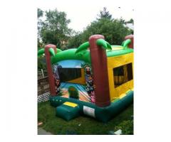 BOUNCE HOUSE RENTAL! SPECIALS! - (QUEENS, NYC)