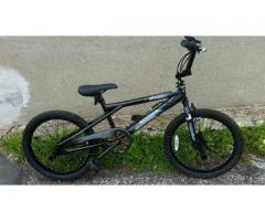 20 inch Colombia sanction BMX Bike for Sale - $100 (Elm Park, Staten Island, NYC)