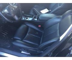 2011 NISSAN MAXIMA SPORT SV w/ 44K FOR SALE - $15800 (161 HILLSIDE AVE, NYC)