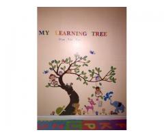 My Learning Tree Daycare/ 181st Btwn Broadway & Fort Washington - (Inwood / Wash Hts, NY)