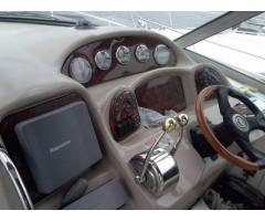 34' Sea Ray 340 Sundancer w/T- 8.1L Mercruiser for Sale - $79990 (Broad Channel, Queens, NYC)