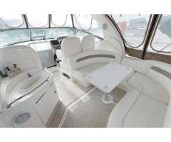 34' Sea Ray 340 Sundancer w/T- 8.1L Mercruiser for Sale - $79990 (Broad Channel, Queens, NYC)