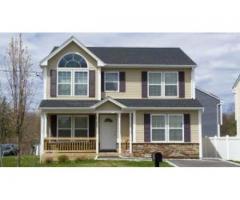 BRAND NEW HOME HOUSE FOR SALE - (BABYLON TOWNSHIP)