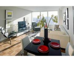$100 / 2br - Williamsburg Brooklyn Holiday apartment to Book - (Brooklyn, NYC)