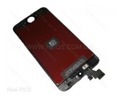New arrival original LCD screen with parts for iphone 5