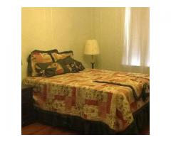 $150 - NICE FURNISHED ROOMS AVAILABLES! - (Bronx, NYC)