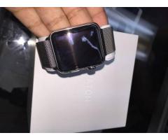 Apple Watch for Sale - $480 (Bronx, NYC)