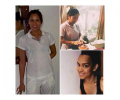 Thaira Professional Thai Massages NYC Ready to CU - (New York)