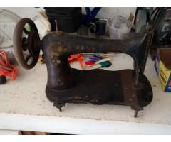 Antique Singer sewing machine for sale - $50 (yonkers, NY)