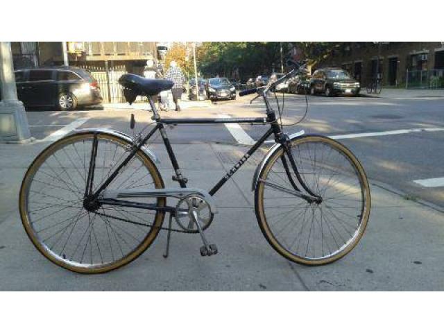 classic schwinn bikes for sale