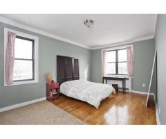 $399999 / 1br - 750ft2 - Spacious 1 BEDROOM CO-OP Apt for sale - (Kensington, NY)