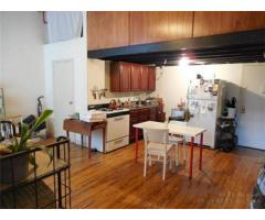 $3095 / 3br - GORGEOUS WILLIAMSBURG LOFT - 3 BR APT FOR RENT - L TRAIN - (WILLIAMSBURG, NYC)