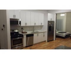 $2595 / 2br - Breathtaking 2 Bedroom Duplex for Rent Near A/C - (Chuancey St / Stuyvesant St, NYC)