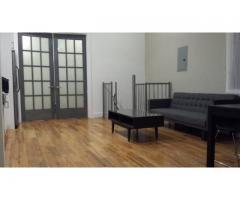 $2595 / 2br - Breathtaking 2 Bedroom Duplex for Rent Near A/C - (Chuancey St / Stuyvesant St, NYC)