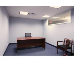 Best furnished office for Rent in Darien - (Darien, NY)