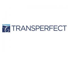 Seeking Interpretation Coordinator - TransPerfect - Opportunity for Growth! - (Midtown East, NYC)