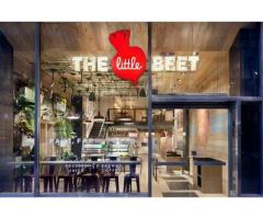 The Little Beet is Hiring Cashiers in Long Island! - (NY)