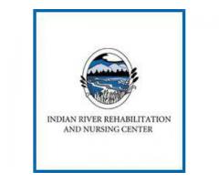 CNA/LPN Job Fair, September 17, 2015!!! Indian River Rehab - (Queens, NYC)