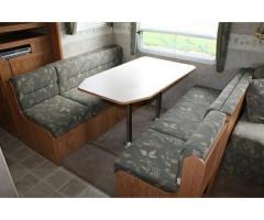 32' JAYCO RV CLEAN TITLE RV FOR SALE - $2000 (Battery Park, NYC)