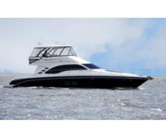 window tinting for your Boat - (long island, NY)