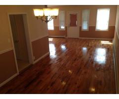 $499999 / 7br - Stunning 3 Family Home on Sale: Fully Renovated Huge Basement - (Bronx, NYC)