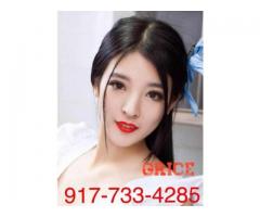 Asian Massage, Best in NY (Your place 917-733-4285)