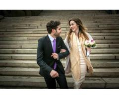 CENTRAL PARK Wedding Photography Special !!! ONLY $230 - - samples (Midtown, NYC)