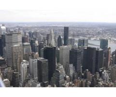 NYC TOUR GUIDE AVAILABLE (NEW YORK CITY, NYC)