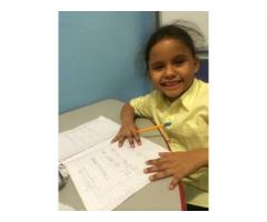 Dreams 4 the kidz Daycare .. Pay only 15 dollars weekly... (Inwood / Wash Hts, NY)