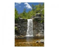 Need Campanion for One day trip to Minnewaska State Park, NY Free Trip (Queens, Manhattan, NYC)