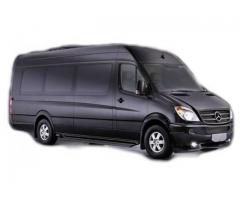 Limousine company is seeking experienced chauffeurs for Suv sprinter (Woodside, NY)